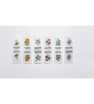 Floral Collection 1 Floral Collection 1