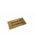 Handmade with love by Mommy labels large flat - 16, 32 or 48 pack (four ribbon colours)
