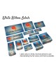 Craft/Business Flat & Fold Labels Craft/Business Flat & Fold Labels