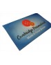 Custom Fabric Labels - Existing Design (repeat order, all ribbon colours)