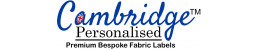 Cambridge Personalised Cambridge Personalised