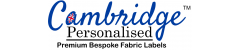 Cambridge Personalised Cambridge Personalised